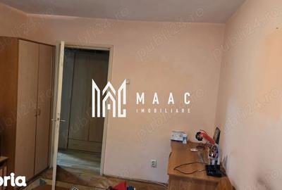 Apartament cu 2 camere decomandat, mobilat în Ostroveni - 2