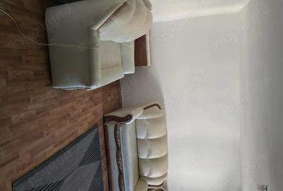 Apartament cu 3 camere decomandat în Central - 2