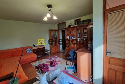 2 camere, decomandat, modest, AC, centrala, boxa, George Enescu - 2