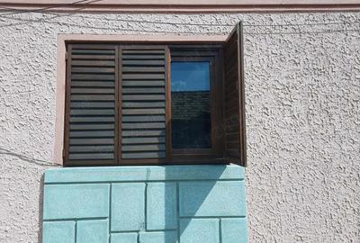 Casa P+1, 2000mp intravilan - 7