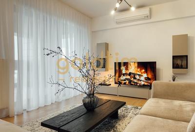 PROMENADA MALL/AVIATIEI/SUPERB/PARCARE INCLUSA/FABRICA DE GLUCOZA/UPGOUND - 18