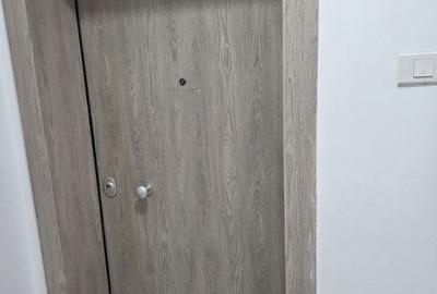 Apartament cu 3 camere în Central - 5