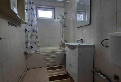 Apartament 2 camere, Hipodrom, Cedonia - 2