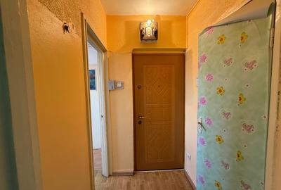 Apartament 2 camere, zona Aleea Pacii - 4