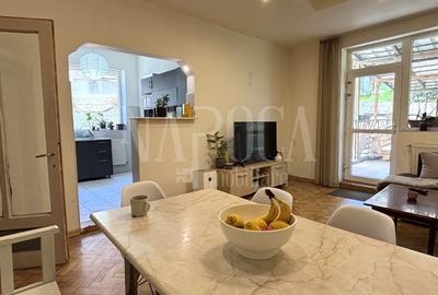 Casă individuală cu 5 camere cu Canalizare în Gruia - 2