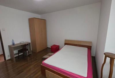 Garsonieră semidecomandată în Iancului - 5