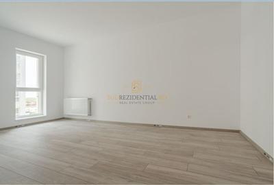 Apartament 3 camere, Confort Urban Park Residence, Sector 5, imobil nou - 5