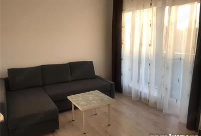 Apartament 2 camere zona Piata Resita - 1