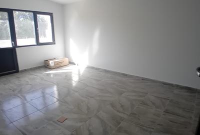 Ap 3 camere + Gradina 100mp / Parcare / Ghencea Cooperativei - 6