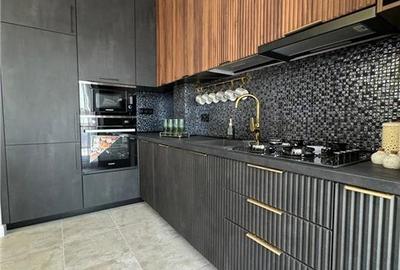 LIPOVEI - 2 Camere - LUX - Spatios - Zona excelenta - 4