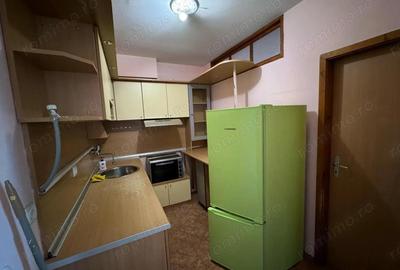 Apartament cu 1 camera in zona Mehala - 2