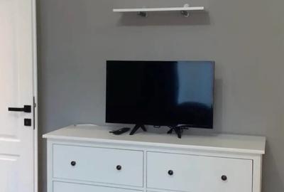 Proprietar, inchiriez apartament cu 1 camera zona Pia?a Garii, Arad - 3