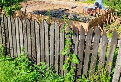 Teren intravilan 4.183 mp Cobia, sat Mislea ie?ire - 11