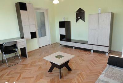 Apartament cu 2 camere în Boul Roșu - 13