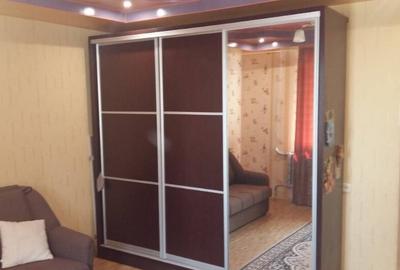 Apartament cu o camera Dambul Rotund, zona Lidl - 1