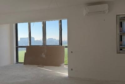 Apartamente de vanzare str. Gageni, nr. 131 - 11