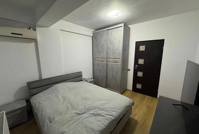 Apartament cu 2 camere decomandat în 1 Mai - 2