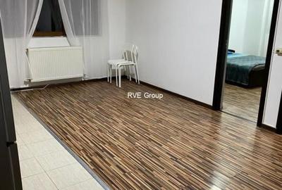 Vanzare Ap. 2 Camere (cu loc de parcare) - 15 min. metrou - 2