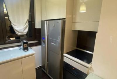 Apartament 2 camere|Aviatiei| North Area Lake|Herastrau|Bordei|PARCARE - 5