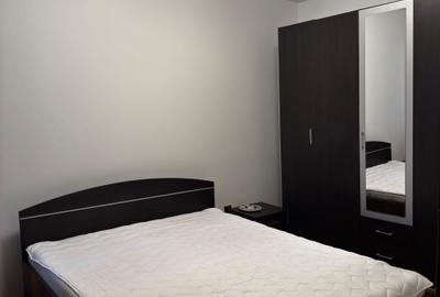 Apartament cu 2 camere nedecomandat în Ultracentral - 2