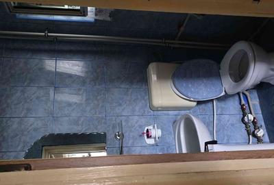 Apartament cu 3 camere decomandat în Militari - 9