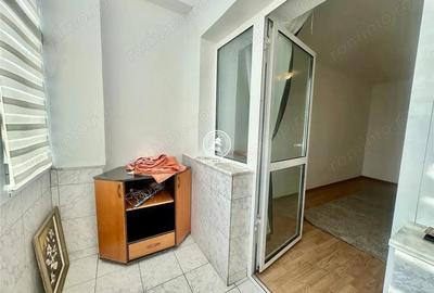 Vanzare apartament 2 camere Centru - 6