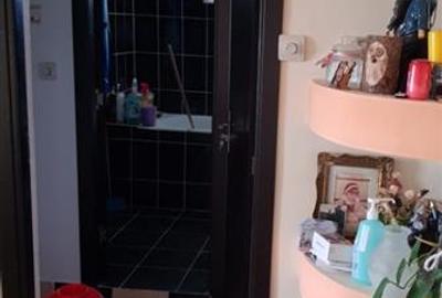 Apartament cu 3 camere semidecomandat în Dristor - 6