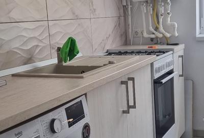 Garsonieră semidecomandată în Titan - 3