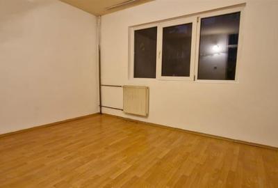 RECO Apartament 2 camere in Oradea zona Nufarul, etajul 1 - 3