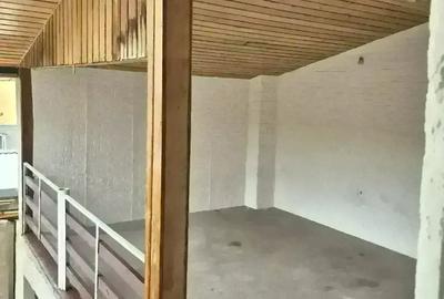 Spa?iu de inchiriat - aprox. 170mp - zona UTA Vlaicu - 4