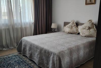 Casă de vânzare Dragomirești, Dâmbovița - 5