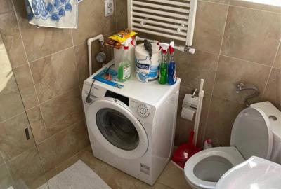 Inchiriere apartament 2 camere, 52 mp, mobilat complet, Cismigiu, Inchiriere apartament 2 camere, 52 mp, mobilat complet, Cismigiu, - 6