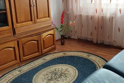 Apartament cu 4 camere în Ostroveni