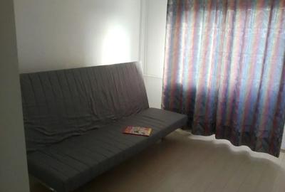 Apartament -3 camere -decomandat-Zona Rahova - 2