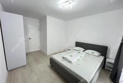 Apartament cu 3 camere decomandat în Mihai Viteazul - 6