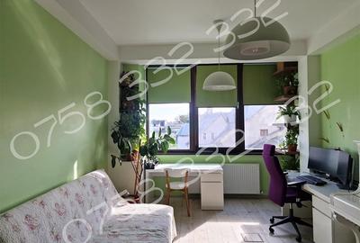 Apartamet 2 camere, 44mp + 5m balcon,  Et. 3, Peninsula, 350m de Cazino - 3