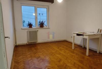 LIBER! 2 camere Confort 1, etaj 1, Hipodrom - 2