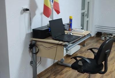 Casă în Dolhești - 7