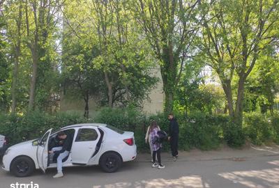 Teren de 212 mp, în Central - 9