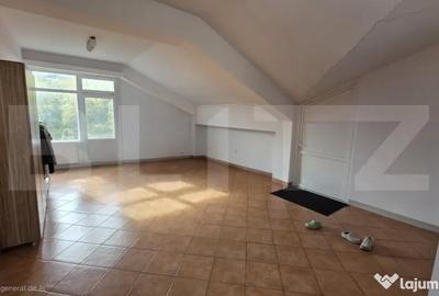 Spațiu comercial, de 308 mp, în Central - 5