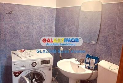 Apartament cu 4 camere decomandat, mobilat în Vitan - 8