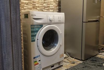 Vand garsoniera inel 2 bloc pn6 - 10