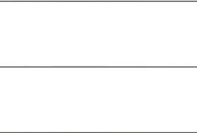 Apartament cu 2 camere semidecomandat în Astoria - 1