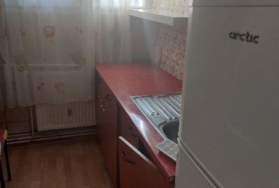 Apartament cu 2 camere nedecomandat în Astra - 6