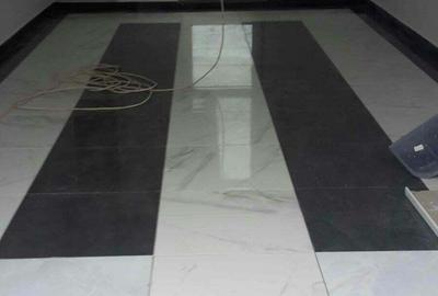 Vand doua case in Contesti - Teleorman - 3