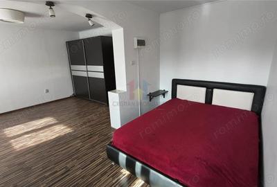 Constructie 2011 VILA P+1 Mobilata Centru (Rahovei-C Galati) 250mp utili 300mp teren - 11