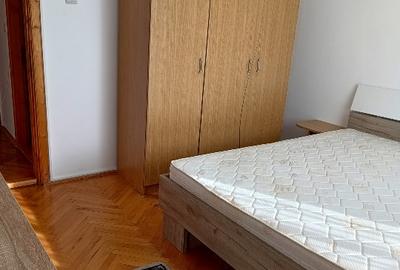Apartament cu 2 camere decomandat în Girocului - 1