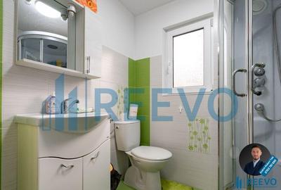 Casa de vanzare, pe Str. Profesor Doctor Bgdasar nr. 1,... - 5