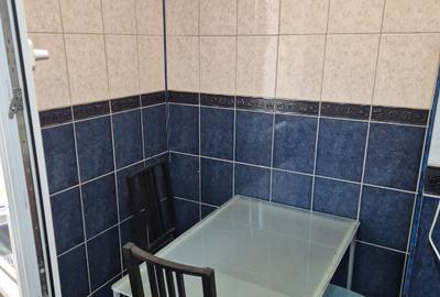 Inchiriez apartament 3 camere in Drumul Taberei Prelungirea Ghencea Inchiriez apartament 3 camere in Drumul Taberei Prelungirea Ghencea - 3