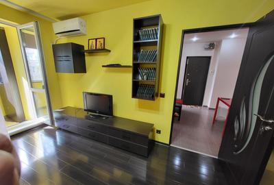 Dristor etaj 4 decomandat - 6